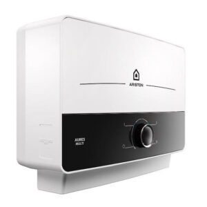 AURES ME 6 - Máy Nước Nóng Trực Tiếp Ariston 6000W AURES ME 6 - Bảo Hành Chính Hãng images upload woo2F17e0822de06b37d2f5df5679d8ad57a9