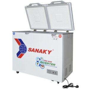VH-2599W4K - Tủ đông Sanaky Inverter 195 lít VH-2599W4K - Bảo hành chính hãng images upload woo2F17f0cbf54d52cc13a65f061c13032c52