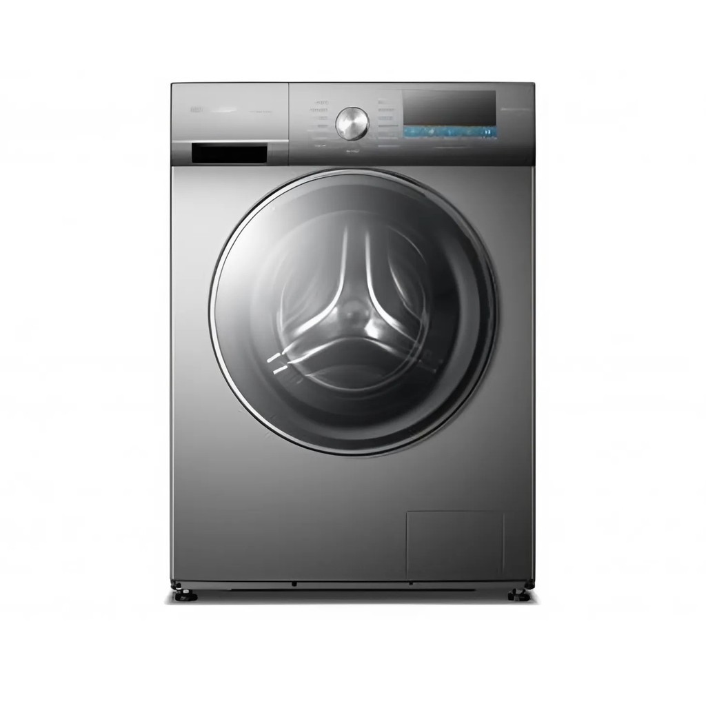 images-upload-woo2F17f3ceb7143d83a84079665c5a26d653.jpg images upload woo2F17f3ceb7143d83a84079665c5a26d653