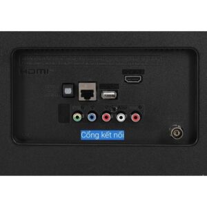 Tivi LG 55UP7500PTC Tivi LG chính hãng BH:24 tháng từ nhà sản xuất trên toàn quốc tại nhà Mới 100% images upload woo2F17fb9260106a6d38f0e3b0200e9ec5ba