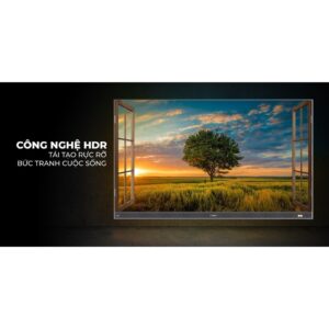 images upload woo2F1801e680416da3f0cc16829c0e8c3619