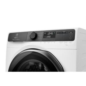 EWF1343R7WC Máy giặt Electrolux UltimateCare 700 Inverter 13 kg ( Giao lắp tại nội thành HN) images upload woo2F180c93adb4bf2e45360f1f6374bf9c6a