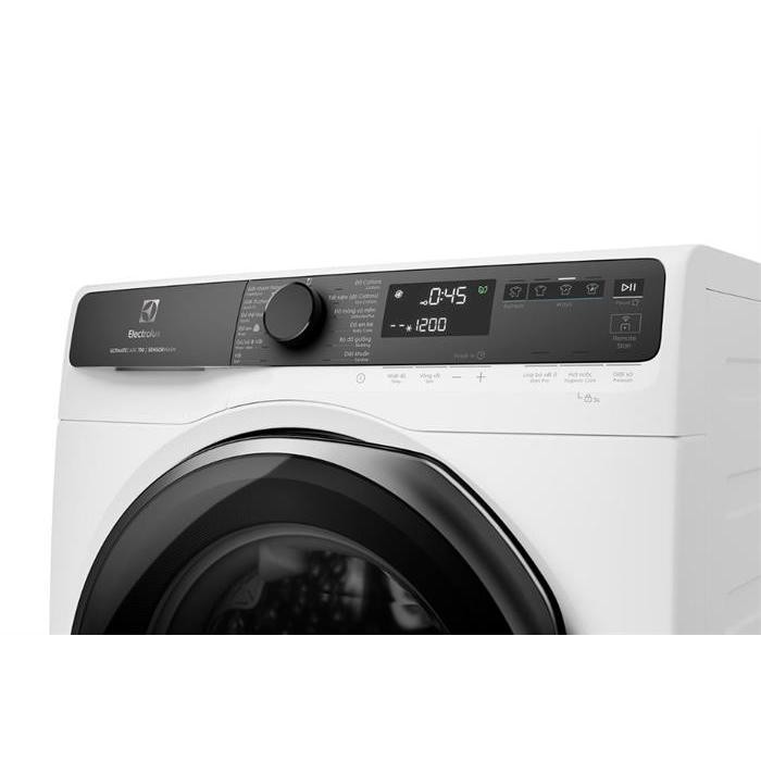 images-upload-woo2F180c93adb4bf2e45360f1f6374bf9c6a.jpg images upload woo2F180c93adb4bf2e45360f1f6374bf9c6a