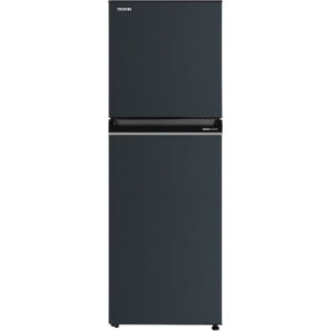 GR-RT303WE-PMV(52) - Tủ Lạnh Toshiba Inverter 233 Lít GR-RT303WE-PMV(52) images upload woo2F1813648c249e0213e90fa60888e61a36