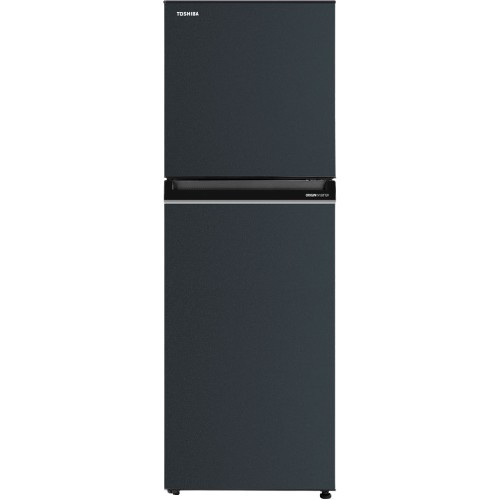 images-upload-woo2F1813648c249e0213e90fa60888e61a36.jpg images upload woo2F1813648c249e0213e90fa60888e61a36