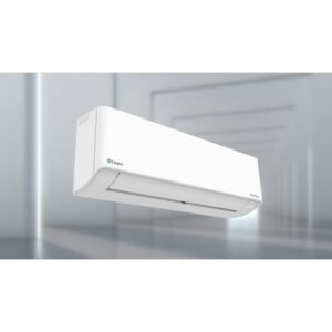 Điều hòa Casper HC-09IA32 9000BTU Inverter 1 chiều Mới 100% images upload woo2F1816db80b4c46d2cab221c33f09718bb