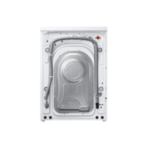 Máy giặt Samsung WW11CGP44DSHSV AI Ecobubble Inverter 11 kg images upload woo2F182a06d63c1fa9237cf9b2b5b5a9ab63