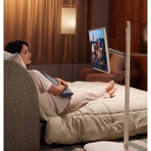 Tivi LG trợ lý tiện nghi LG STANDBY ME LG 27ART10AKPL Mới 100% images upload woo2F182fc22563826ebe53b4d037f1356862