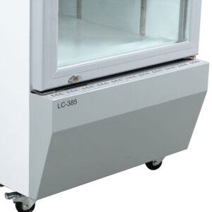 images upload woo2F183e956abbb9532111e2d5f6d6f8f9a0