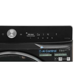 Máy giặt sấy Samsung Inverter 21 kg WD21T6500GV/SV 2021 - Điện Máy Tại Kho Mới 100% images upload woo2F183ee9b1d2807538a04bcc46537fd6d9 1