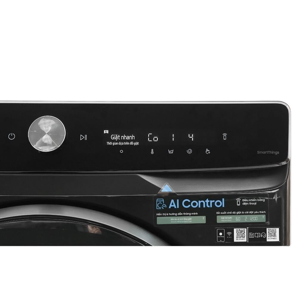 images-upload-woo2F183ee9b1d2807538a04bcc46537fd6d9.jpg images upload woo2F183ee9b1d2807538a04bcc46537fd6d9