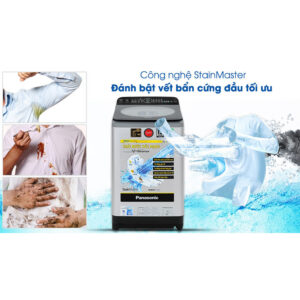 images upload woo2F18579f0873004eaa6e498daadede474c