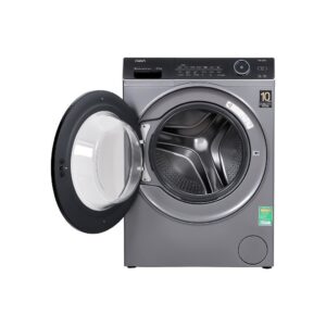 images upload woo2F186cb902144eb025e5ab6531866d4338