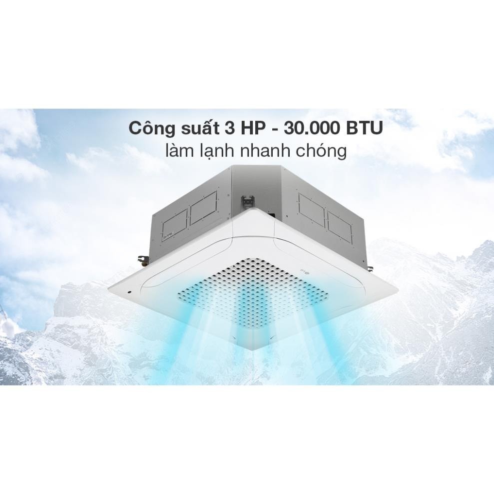 images-upload-woo2F186d2f0cd9c0cbeb24272cb9f6889923.jpg images upload woo2F186d2f0cd9c0cbeb24272cb9f6889923