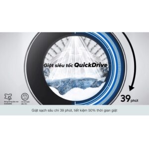 Máy Giặt Samsung AI AddWash Inverter 12 kg WW12TP94DSB/SV Mới 100% images upload woo2F18859b79d87d8edd7e43211ac2d016db