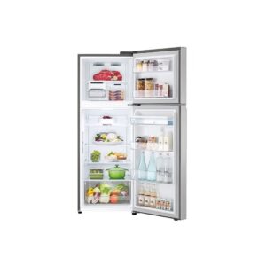 Tủ lạnh LG Inverter 314 Lít GN-D312PS images upload woo2F1899ad98bf12e06472a6406a8ddf452b