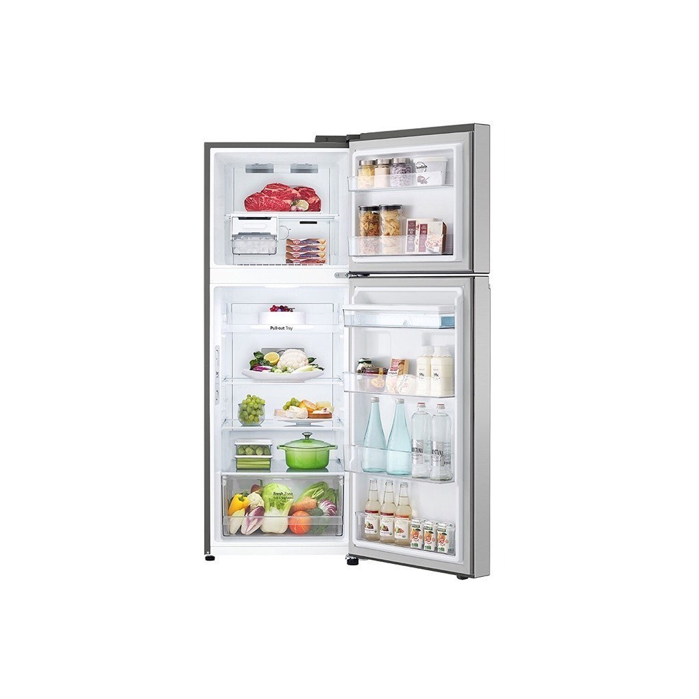 images-upload-woo2F1899ad98bf12e06472a6406a8ddf452b.jpg images upload woo2F1899ad98bf12e06472a6406a8ddf452b