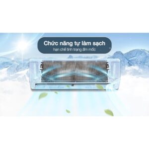 Máy lạnh LG Inverter 1.0 Hp V10WIN images upload woo2F18bc5fc36d75099f83ed73871fc2df0f