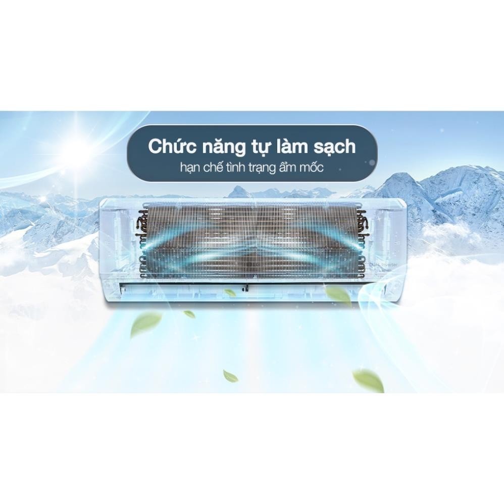 images-upload-woo2F18bc5fc36d75099f83ed73871fc2df0f.jpg images upload woo2F18bc5fc36d75099f83ed73871fc2df0f