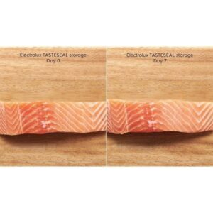 images upload woo2F18bfea9fadc6133e40ea51d4765a887f