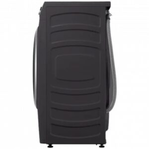 Máy giặt Aqua 15 kg AQD-A1500H.PS images upload woo2F18c19f3258a36174decc6fba8842da42