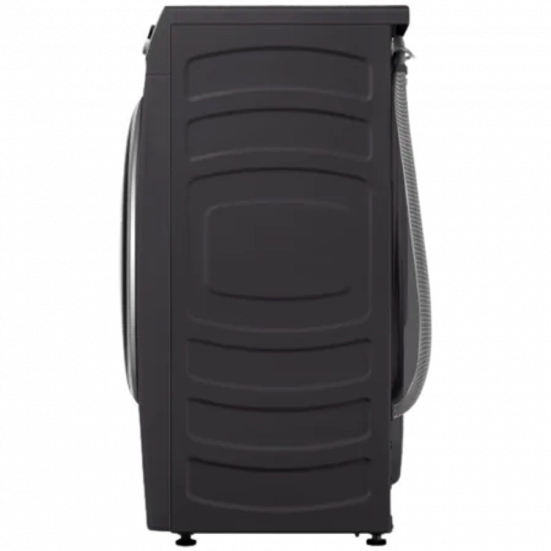 images-upload-woo2F18c19f3258a36174decc6fba8842da42.jpg images upload woo2F18c19f3258a36174decc6fba8842da42