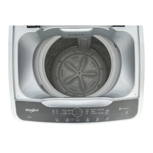 images upload woo2F18cab0d3cbdb1583dc36d6ca569fbc7b