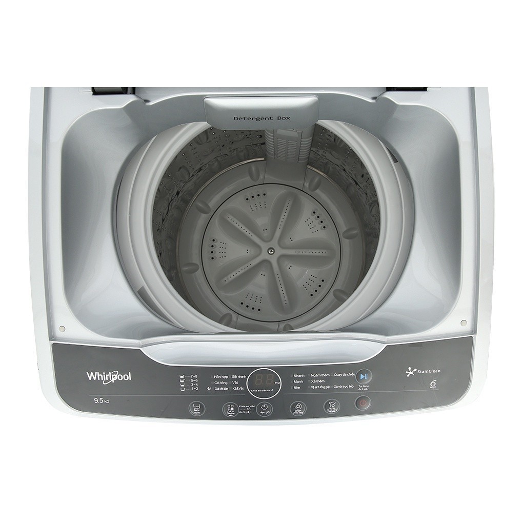 images-upload-woo2F18cab0d3cbdb1583dc36d6ca569fbc7b.jpg images upload woo2F18cab0d3cbdb1583dc36d6ca569fbc7b