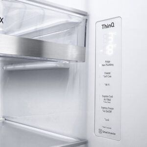 images upload woo2F18d0f5f7c9b6dd0c8667b3fd206b267f