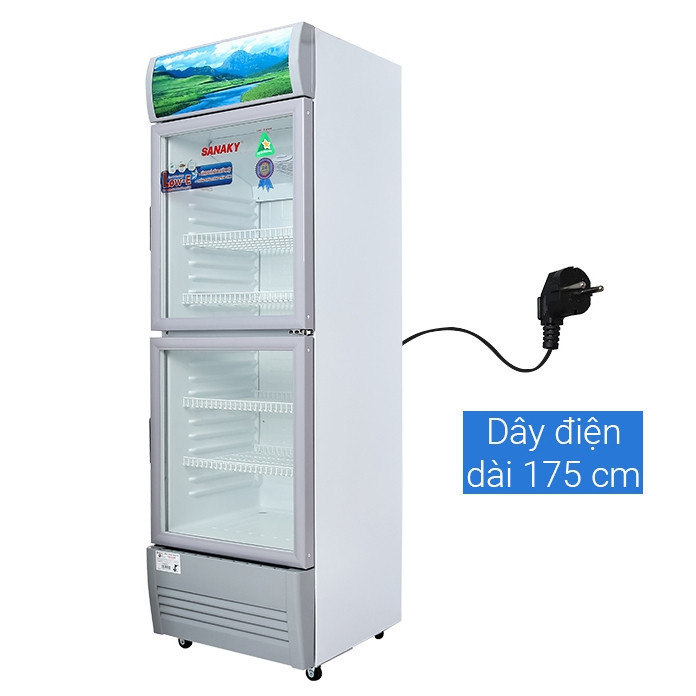 images-upload-woo2F18db059920efd00a6737684c8563057b.jpg images upload woo2F18db059920efd00a6737684c8563057b