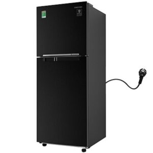 Tủ lạnh Samsung Inverter 256L RT25M4032BU/SV images upload woo2F18df1aca352400f6c3575df413f61bb5