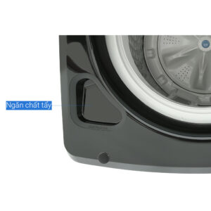 images upload woo2F18ed48141db6636bf6f224f9f7b2fd52