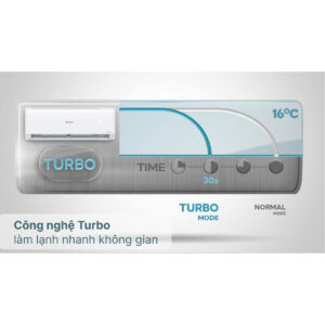 TC-09IS36 / QC-09IS36 Máy Lạnh Casper inverter 1 Ngựa (<15m2) images upload woo2F18f530406bfb93d3c5f01dcee6b2fc8d