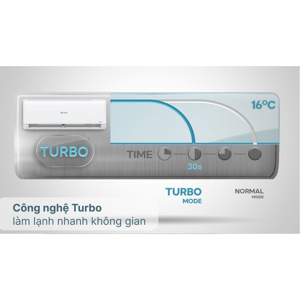 images-upload-woo2F18f530406bfb93d3c5f01dcee6b2fc8d.jpg images upload woo2F18f530406bfb93d3c5f01dcee6b2fc8d