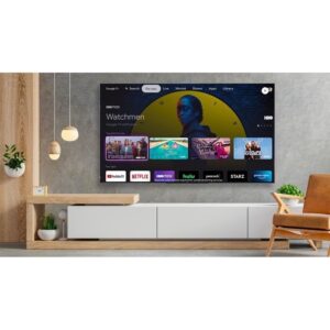 images upload woo2F18f868ee7ba1c00ad6f2c6c0655d657d