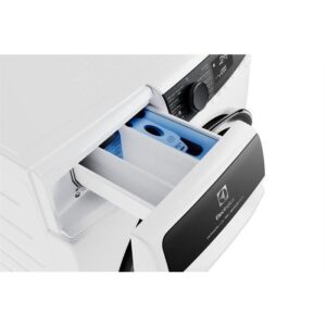 EWF1343R7WC Máy giặt Electrolux UltimateCare 700 Inverter 13 kg ( Giao lắp tại nội thành HN) images upload woo2F18f9eff56e57728c044060b3169c534d