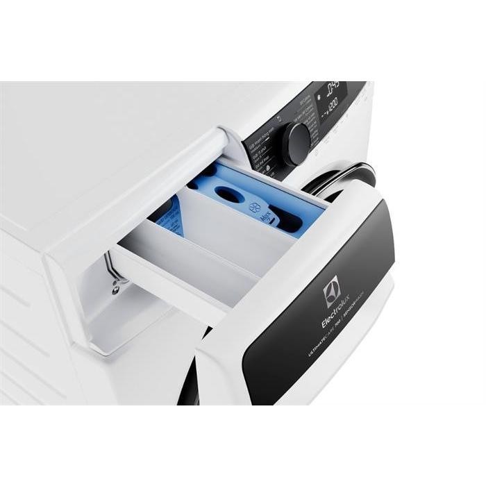 images-upload-woo2F18f9eff56e57728c044060b3169c534d.jpg images upload woo2F18f9eff56e57728c044060b3169c534d