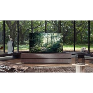 images upload woo2F190d1c09d389cbb59543ecec3bd291f4