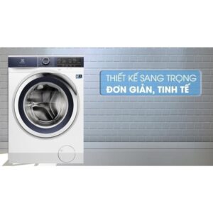 Máy giặt Electrolux Inverter 9.5 kg EWF9523BDWA Mới 100% images upload woo2F1911025b87ea990f65ae44bf91b24bbb