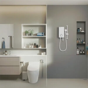 images upload woo2F1922aa5272056b9fa3327c24ef954922