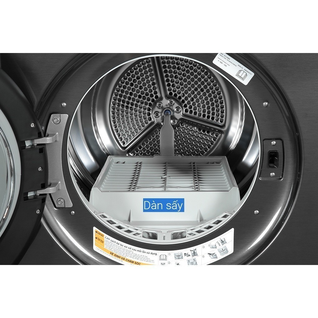 images-upload-woo2F1922f394c2f6f388cb2c04899ae7e771-1.jpg images upload woo2F1922f394c2f6f388cb2c04899ae7e771 1