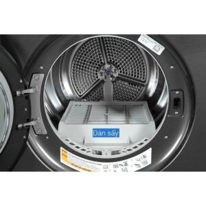 WT1410NHB - Máy Giặt Sấy LG Inverter 14 kg WT1410NHB - Giặt 14Kg - Sấy 10Kg - DMK images upload woo2F1922f394c2f6f388cb2c04899ae7e771
