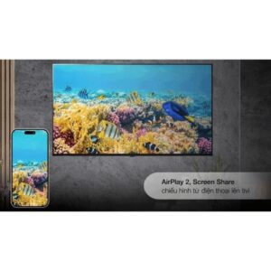 images upload woo2F192656f70a43d86004765a2bdcd6691b