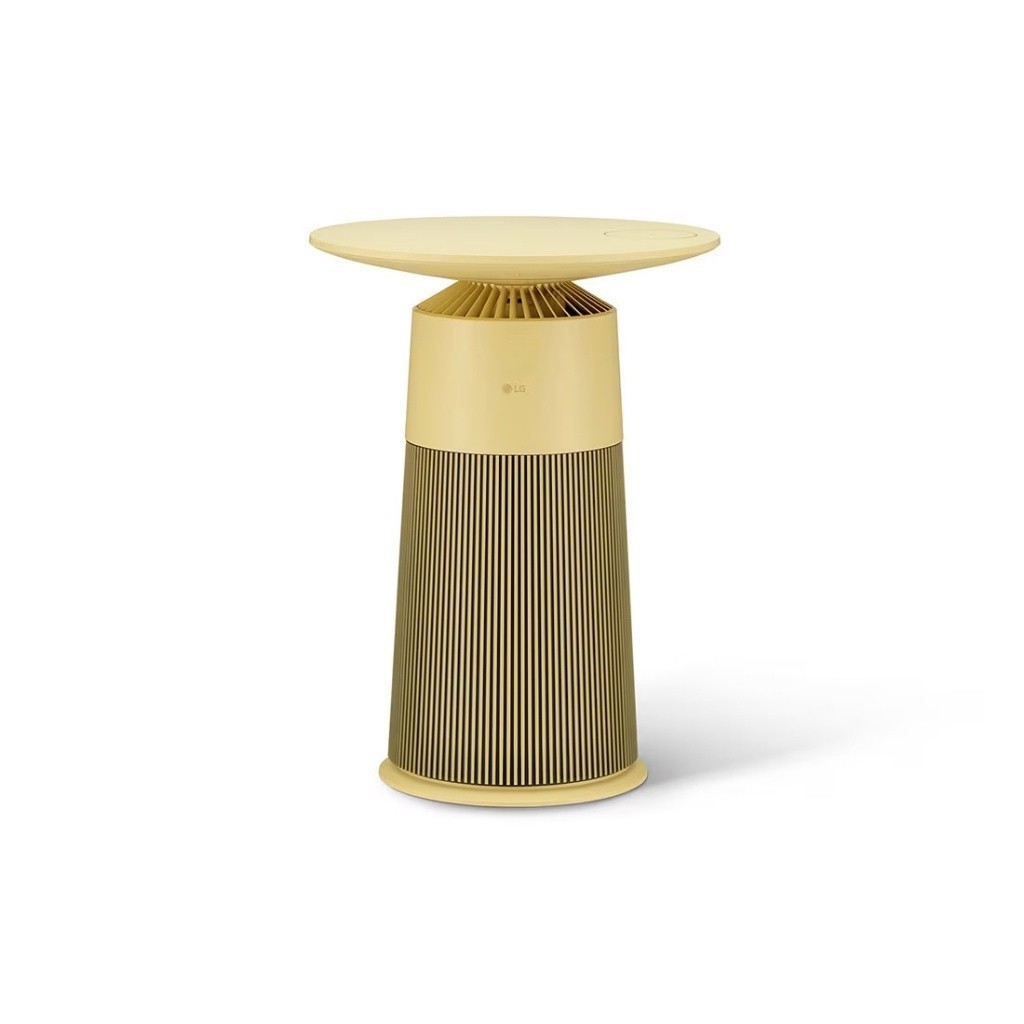 images-upload-woo2F19315456099e172977f7950b07540860.jpg images upload woo2F19315456099e172977f7950b07540860