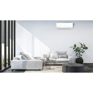 images upload woo2F194436381231cbba3472566a782e810f