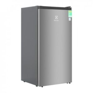 Tủ lạnh mini Funiki FR-91CD 90 lít - Hàng chính hãng (Bảo hành 30 tháng toàn quốc) images upload woo2F19482dd74fbe786cd2adcb75b800e03b