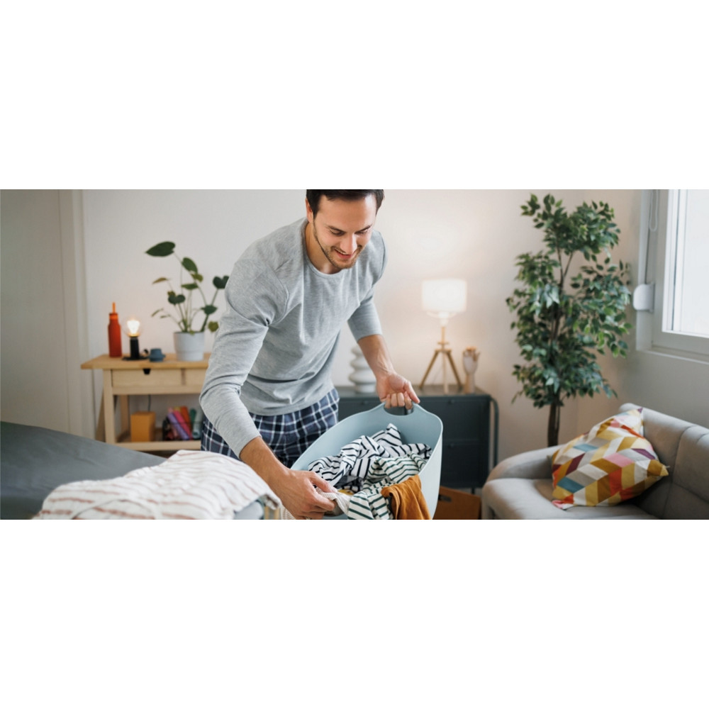 images-upload-woo2F194a9f3732113faf92a4dac245877f5d.jpg images upload woo2F194a9f3732113faf92a4dac245877f5d