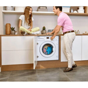 images upload woo2F19a1f84bd5ca322f7fd3c626cb306604