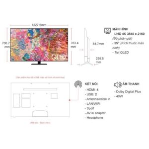 images upload woo2F19a7041248580e107629f0e39224a64e