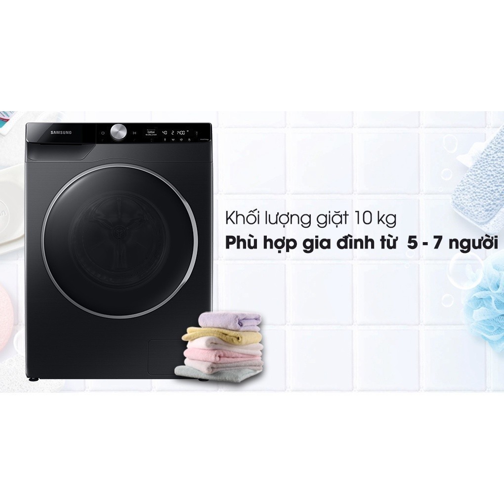 images-upload-woo2F19ac78127f459e69aaf8bcdf135bae30.jpg images upload woo2F19ac78127f459e69aaf8bcdf135bae30